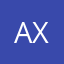 Axasyu