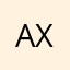 Axau