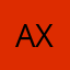Axay..