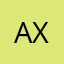 Axbahd