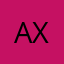 Axcharly