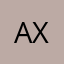 Axctg