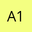 Axe 17