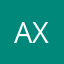 AxeMarkPuddlez