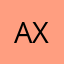 Axe_Man87