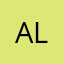 Axel Coal Lee