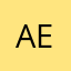 Axel Deville-Emery