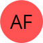 Axel Jonsson Fjallby