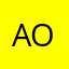 Axel Ong