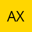 Axel.dessine