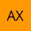 Axel.ml.