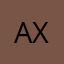 Axel143