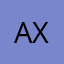 AxelAnnH