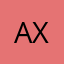 AxelCifci