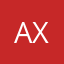 AxelF8