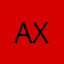 AxelHaarAlex