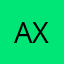 AxelL59