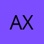 AxelNakamura