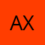 Axelbertus