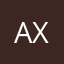 Axelenik