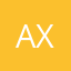 Axelot