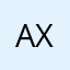 Axelotl_07