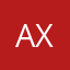 Axemankid