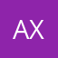 Axeton