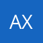 Axey16