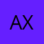 Axeywaxey