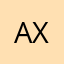 Axhdbdbf