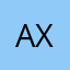 Axieti