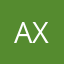Axim85