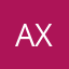 Axiom_4
