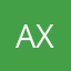 Axiompioupiou