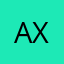 Axis XXXIX