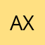 AxisLae