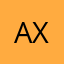 AxisLinn
