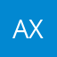 Axj23
