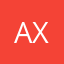 Axk6387