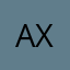 Axl28383