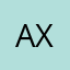 AxlerTuesday