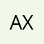 Axlex11