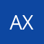 Axlkh
