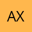 Axllip