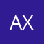 Axlth