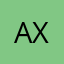 Axm_sorrawit