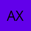 Axmania