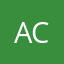 Axolotle’s are cool