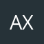 Axolotlloverxx